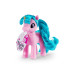 Zuru Sparkle Girlz Baby Einhorn Baby, Kunststoff, Mehrfarbig