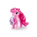 Zuru Sparkle Girlz Baby Einhorn Baby, Kunststoff, Mehrfarbig