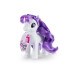 Zuru Sparkle Girlz Baby Einhorn Baby, Kunststoff, Mehrfarbig