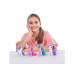 Zuru Sparkle Girlz Baby Einhorn Baby, Kunststoff, Mehrfarbig