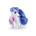 Zuru Sparkle Girlz Baby Einhorn Baby, Kunststoff, Mehrfarbig