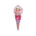 Zuru Sparkle Girlz Puppe Prinzessin Zuru Sparkle Girlz Puppe Prinzessin