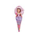 Zuru Sparkle Girlz Puppe Prinzessin Zuru Sparkle Girlz Puppe Prinzessin