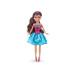 Zuru Sparkle Girlz Puppe Prinzessin Zuru Sparkle Girlz Puppe Prinzessin