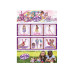 Zuru Sparkle Girlz Puppe Prinzessin Zuru Sparkle Girlz Puppe Prinzessin
