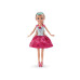 Zuru Sparkle Girlz Puppe Prinzessin Zuru Sparkle Girlz Puppe Prinzessin