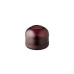 kooduu GLOW rot (purpur),Form: rund