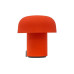 kooduu SENSA orange,M,Version: ohne Lautsprecher kooduu SENSA orange,M,Version: ohne Lautsprecher