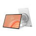 Lenovo Tablet Tab Plus Gen 2 128 GB Grey