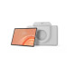 Lenovo Tablet Tab Plus Gen 2 128 GB Grey