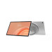Lenovo Tablet Tab Plus Gen 2 128 GB Grey