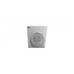 Lenovo Tablet Tab Plus Gen 2 128 GB Grey