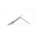 Lenovo Tablet Tab Plus Gen 2 128 GB Grey