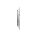 Lenovo Tablet Tab Plus Gen 2 128 GB Grey