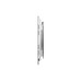 Lenovo Tablet Tab Plus Gen 2 128 GB Grey