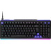 Logitech Gaming-Tastatur G512 X 98 CH