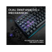 Logitech Gaming-Tastatur G512 X 98 CH