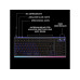 Logitech Gaming-Tastatur G512 X 98 CH