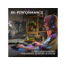 Logitech Gaming-Tastatur G512 X 98 CH