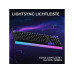 Logitech Gaming-Tastatur G512 X 98 CH