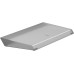 Logitech Handgelenkauflage G512 X PALM REST 98 Transparent