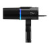 HyperX Mikrofon FlipCast XLR USB