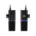 HyperX Mikrofon FlipCast XLR USB