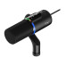 HyperX Mikrofon FlipCast XLR USB