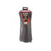 Kenda Velopneu Small Block Eight 28  x 37 mm