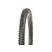 Kenda Velopneu Hellkat Pro 27.5  x 60 mm