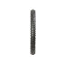 Kenda Velopneu Hellkat Pro 27.5  x 60 mm