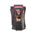 Kenda Velopneu Hellkat Pro 27.5  x 60 mm