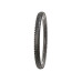 Kenda Velopneu Hellkat Pro 29  x 60 mm