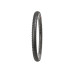Kenda Velopneu Helldiver Pro 29  x 60 mm