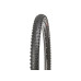 Kenda Velopneu Helldiver Pro 29  x 60 mm