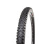 Kenda Velopneu Regolith Pro 29  x 61 mm