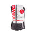 Kenda Velopneu Regolith Pro 29  x 61 mm