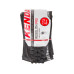 Kenda Velopneu Regolith Pro 29  x 61 mm