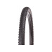 Kenda Velopneu Booster Pro 29  x 56 mm