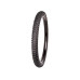 Kenda Velopneu Nevegal² Pro 27.5  x 60 mm