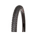 Kenda Velopneu Nevegal² Pro 27.5  x 60 mm