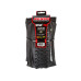 Kenda Velopneu Nevegal² Pro 27.5  x 60 mm