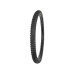 Kenda Velopneu Karma² Pro 29  x 61 mm