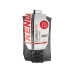 Kenda Velopneu Karma² Pro 29  x 56 mm