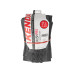 Kenda Velopneu Rush Pro 29  x 56 mm