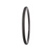 Kenda Velopneu Alluvium Pro 28  x 45 mm