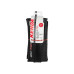 Kenda Velopneu Alluvium Pro 28  x 45 mm