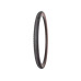 Kenda Velopneu Crusher 28 x 40 mm Kenda Velopneu Crusher 28 x 40 mm