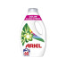 Ariel Flüssigwaschmittel Color 3 l Ariel Flüssigwaschmittel Color 3 l