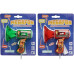 vedes Megafon mit Sound vedes Megafon mit Sound